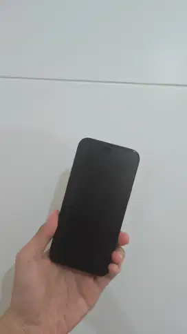 Dijual Iphone 15 Plus 128GB Battery health 98%