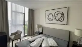 Jual Apartemen Lavenue 2 BR Fully Furnished Pancoran Jakarta Selatan