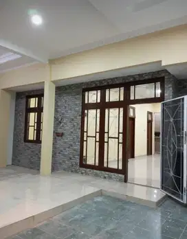 VTH0022 - Banjar Wijaya, Cluster Cemara