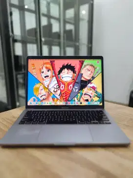 Macbook Pro 2020 i5 16/1 TB