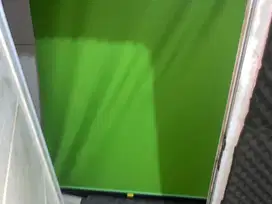 Green screen elgatoo