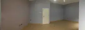 Rumah lebar 6 m² SHM di Cluster Yarra JGC Cakung Jakarta-Timur