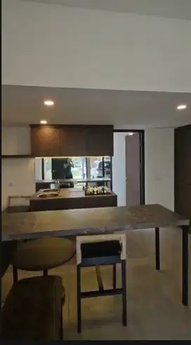 Rumah di BSD City