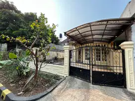 VTH0012 - Banjar Wijaya, Cluster Yunani