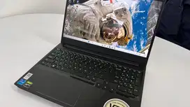 Lenovo Ideapad gaming 3