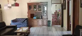 VRE0109 - Rumah, Jl. Imam Bonjol, Karawaci