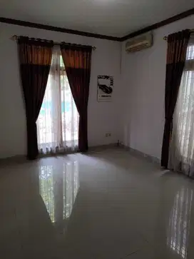 rumah pondok indah
