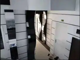 Dijual Kost -kost an lux Di Batununggal Buah Batu