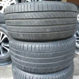 Ban 225 45 R17 Michelin primacy 4
