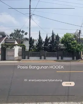 Rumah Mewah Murah Mainroad Cikoneng Ciamis
