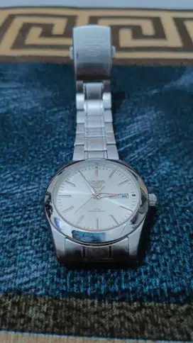 Jual Jam Tangan SEIKO