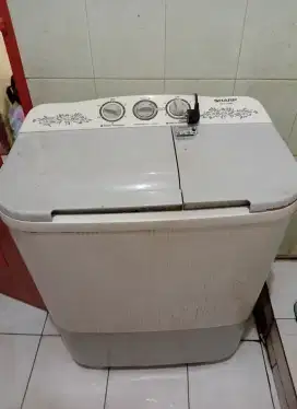Edisi pindahan. Jual murah semua