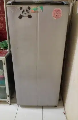 Edisi pindahan. Jual murah semua