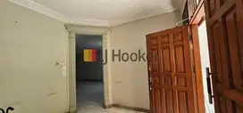 Rumah Jalan Lebar Akses Mudah di Janur Indah Kelapa Gading Jakarta