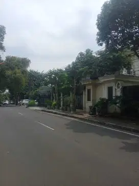 Ready Cepat Rumah Depan Citos Sangat Strategis Harga Miring