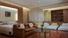 Dijual Rumah Siap Huni De Bale Pakuan Ciumbuleuit Bandung Kota