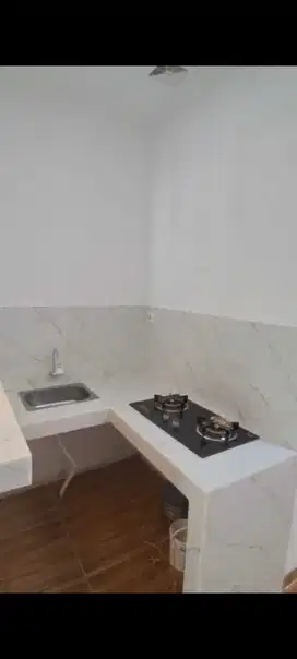 Dijual rumah tambun