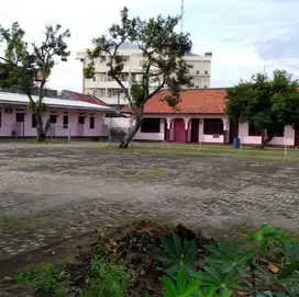 Jual Butuh Pisan Kost dan Rumah Kontrakan di Depok