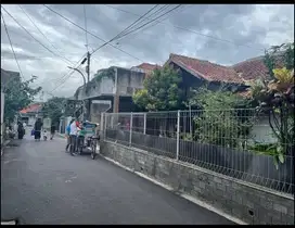 Jual Cepat Rumah Siap Huni dekat Mekar Wangi