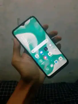 Oppo a9 2020 ram 8/128gb original bukan refurbish