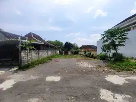 Cocok Untuk Ruko di Condongcatur Sleman Tepi Jalan utama