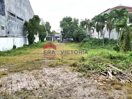 Gedung Serbaguna Dijual di Pusat Kota Kediri