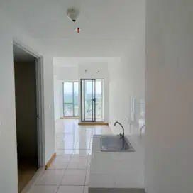 Dijual Apartemen Midtown Gading Serpong