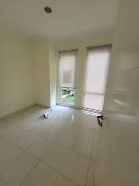Dijual Rumah The Foresta BSD City