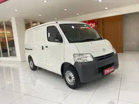 Daihatsu Gran max 2021 Bensin