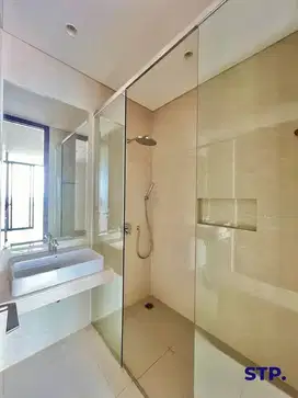 DIJUAL APARTEMEN GRAHA FAMILY NON FURNISH VIEW CITY SIAP HUNI