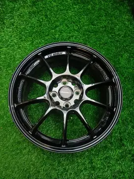 Velg Wedssport R16 TC105X