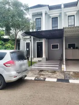 BANJAR WIJAYA JUAL CEPAT , TURUN HARGA,  1.678 M saja. MURAH -Rapi JOS