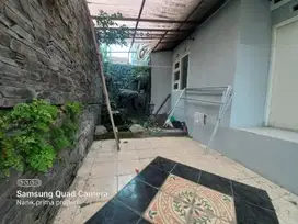 Rumah puri sariwangi dekat pemkot cimahi polban gerlong