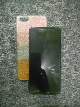 Vivo Y71 Ram 3/32