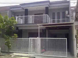 Nginden intan turun harga murah