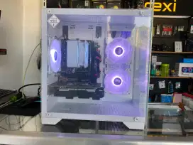 PC GAMING EDITING RENDERING I5 GEN3 | GTX750TI 4GB | RAM 8GB | SSD128