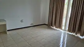 Di jual Rumah di Kota Baru Parahyangan Bandung, 2 Lantai