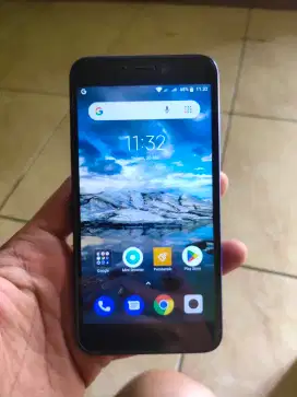 REDMI GO 1/8 GB