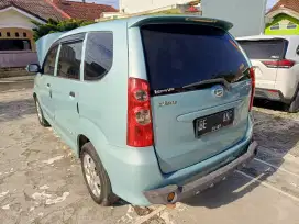 Xenia Xi 1300 th 2007
