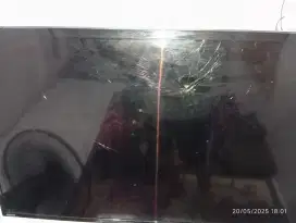 Samsung aquos 29