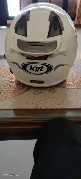 Kyt galaxy flat r
