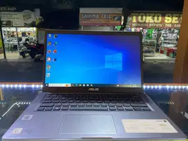 Asus Vivobook X415JA