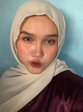 butuh pekerjaan parttime