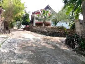 tanah pinggir pantai mutun pesawaran
