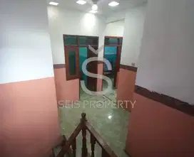 DIJUAL KOST STRATEGIS DEKAT KAMPUS DI JATINANGOR