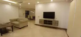 Disewakan Apartemen Kusuma Chandra Tipe 2 Kamar Tidur Furnished