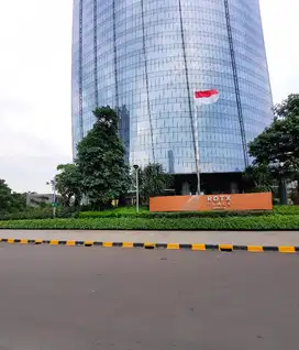 Dijual Tanah di Kuningan, JakSel zona K1 untuk Kantor, Kost,Hotel
