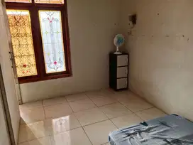 ‼️SISA 1 KAMAR AJA‼️KOSAN TAMBAK SUMUR DEKAT KAMPUS IAIN PONDOK CANDRA