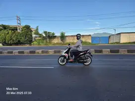 TANAH DI JUAL DI BYPASS ANTASARI
