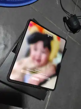 Galaxy z fold 4 Nominus